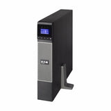 Eaton 5P3000 UPS 3000VA LCD+ Tower 120V