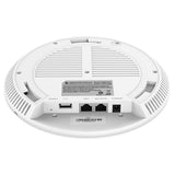 Grandstream GWN7610 802.11ac 3x3:3 Wireless Access Point