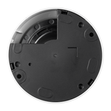 QND-6022R_R.png