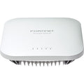 Fortinet FortiAP FAP-421E-A IEEE 802.11ac 1.30 Gbit/s Wireless Access Point