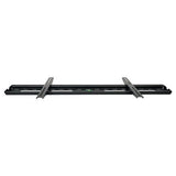 Tripp Lite DWF4585X Fixed Wall Mount for 45" to 85" TVs and Monitors