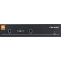 JBL CSA2120 2-Channel Installed Sound Power Amplifier
