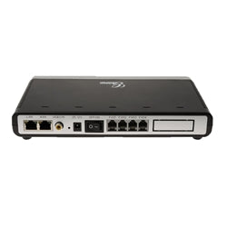 Grandstream GXW4104 4 FXO Port Gateway