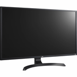 LG 32MU59-B 32" 16:9 LCD Monitor