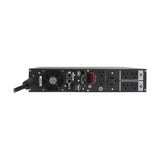 Eaton 9PX3000RT - UPS - 2700 WATT - 3000 VA