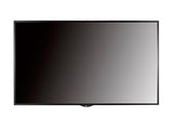LG 49SH7DB-M Series 49"-Class Full HD Commercial IPS LED Display