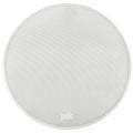 Polk Audio V80 V Series 8” Vanishing High Performance In-Ceiling Speaker
