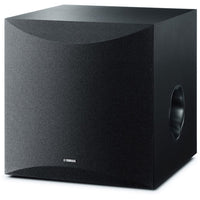 1491263406_1324933.jpg