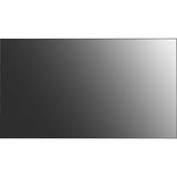 LG 3x3 49VM5EW-9P Bundle with Peerless Mount