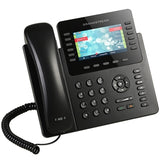 Grandstream GXP2170 12-Line IP Phone