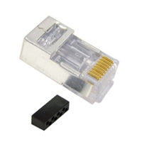 ICMP8P8C6S_1.jpg