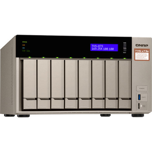 qnap_tvs_873e_4g_us_8_bay_nas_iscsi_ip_s