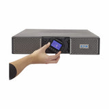 Eaton 9PX3000RTN - UPS - 2700 Watt - 3000 VA
