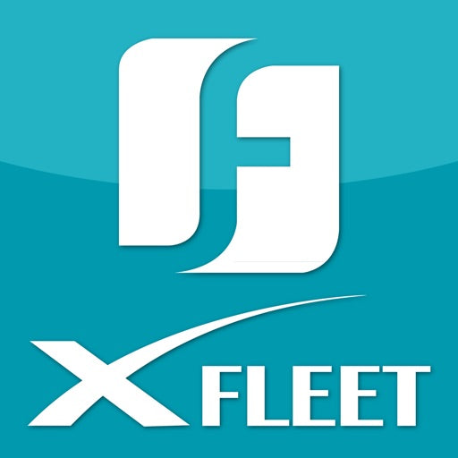 Everfocus XFleet3100SW XFleet Software, 3 Year Subscription, Up To 100 Vehicles