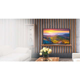 LG 55EU960H 55" 4K OLED PLAT
