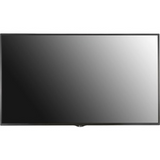 LG 55UH5C-B Series 55"-Class 4K UHD Commercial Smart IPS LED Display