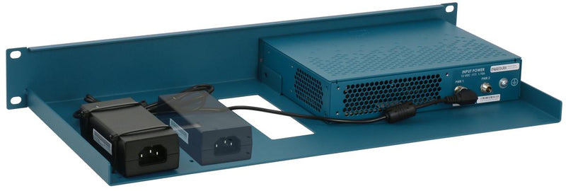 Rackmount.IT RM-PA-T2 Rack Mount Kit for Palo Alto PA-220