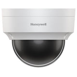 Honeywell HC30W42R3 2MP IP WDR IR Rugged Dome