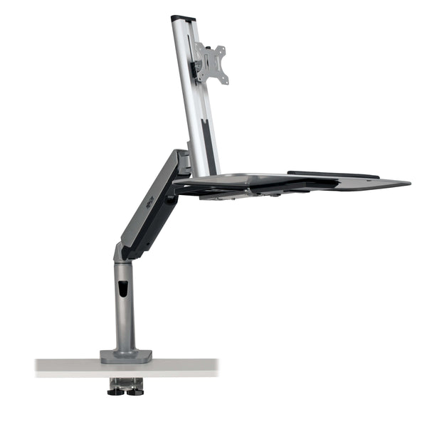 Docks, Cables & Accessories