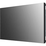 LG 55SVH7F-A 55" Multvision Video Wall 19X10 8MS