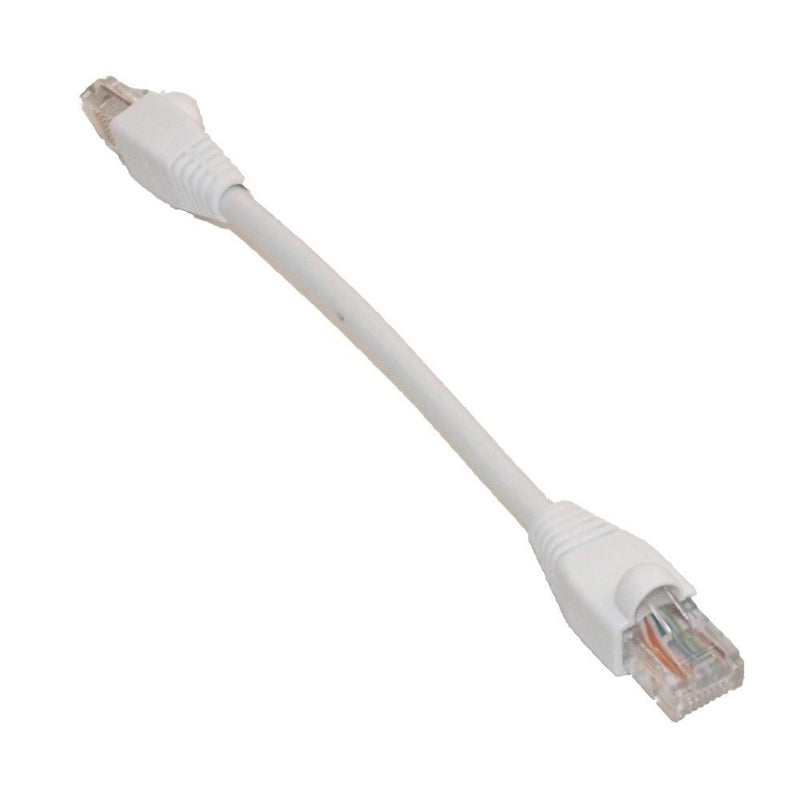 battleborn-6inch-cat5e-rj45-ethernet-net