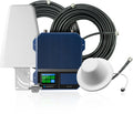 WilsonPro Pro 1100 Commercial Cellular Signal Booster Kit - 50 Ohm - 460147