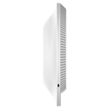 Grandstream GWN7630 802.11ac Wave 2 4x4:4 Wireless Access Point