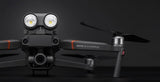 DJI Mavic 2 Enterprise Zoom With Smart Controller