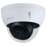 Dahua N53AL52 5MP 2.8mm Starlight Dome with Smart Motion Detection