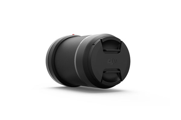 DJI Zenmuse X7 DL 50mm F2.8 LS ASPH Lens CP.BX.00000024.01