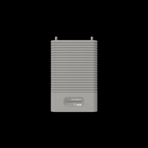 WilsonPro Home Cell Signal Booster kit- 470144