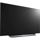LG 55EU960H 55" 4K OLED PLAT
