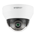 Samsung Hanwha Techwin QND-6012R 2M H.265 NW IR Dome Camera