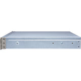 QNAP TR-004U-US 4-Bay Rackmount USB 3.0 Raid Expansion Enclosure