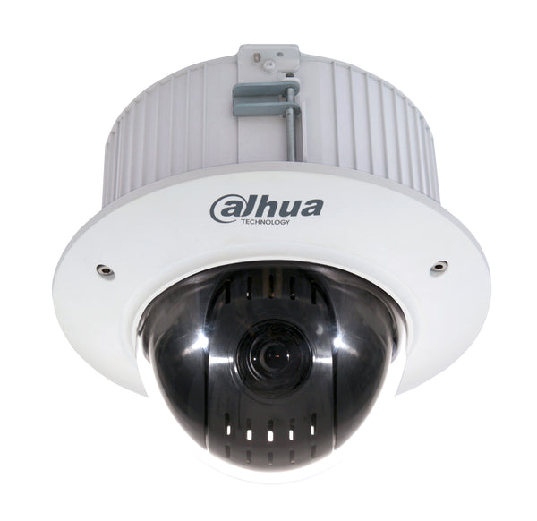 SD42C212T-HN.jpg