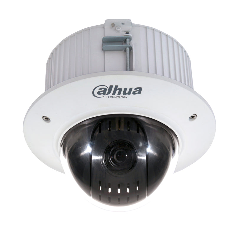 SD42C212T-HN.jpg