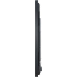 LG 32TA3E-B 32" Class Full HD IPS Interactive Touch Display (Black)