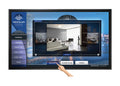 Planar 100" EPX100 4K LCD Display