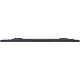 LG 55SM5KE-B 55" Class Full HD Commercial IPS LED Display (Black)