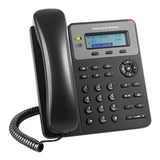 Grandstream GXP1615 1-Line IP Phone