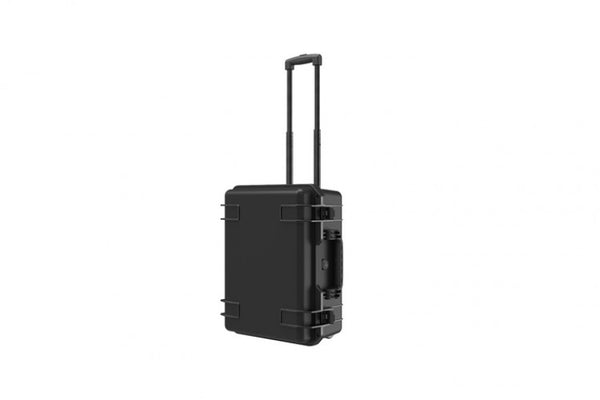 DJI Battery Charging Station CP.BX.00000013.01