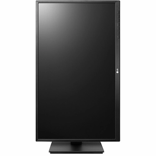 LG 27" 27BL650C-B IPS Full HD Monitor with USB Type-C