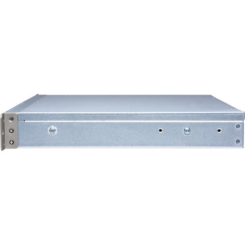 QNAP 4-Bay 1U Rackmount Sata JBOD Expansion Unit