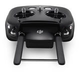 DJI FPV Remote Controller (Mode 1) CP.TR.00000031.01