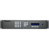 Gefen EXT-CU-LAN Matrix Controller (2RU)