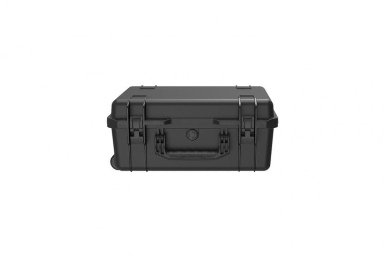 DJI Battery Charging Station CP.BX.00000013.01