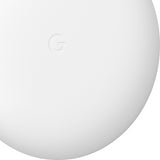 Google Nest Wifi point (Snow) GA00667-US