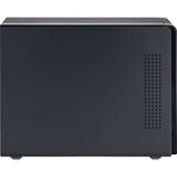 QNAP TR-002-US 2-Bay USB 3.1 GEN 2 RAID Expansion Enclosure