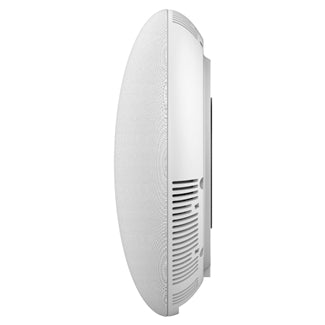 Grandstream GSC3510 2-Way Bluetooth Wi-Fi IP Paging Speaker