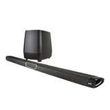 Polk Audio Magnifi Max Home Theater Sound Bar System